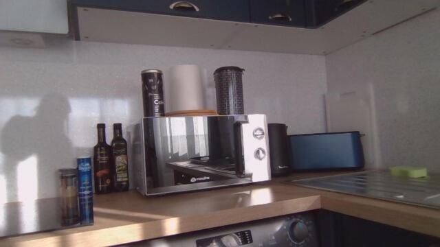 Bienvenue Chez Alain Et Marie Apartment Антиб Екстериор снимка