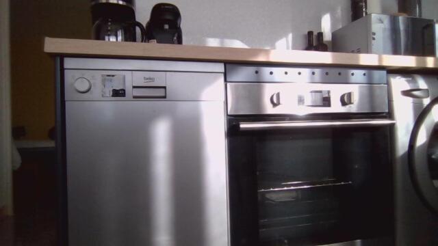 Bienvenue Chez Alain Et Marie Apartment Антиб Екстериор снимка