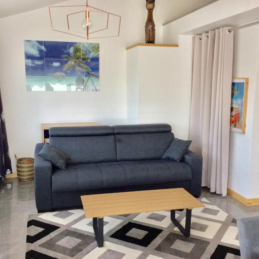 Bienvenue Chez Alain Et Marie Apartment Антиб Екстериор снимка