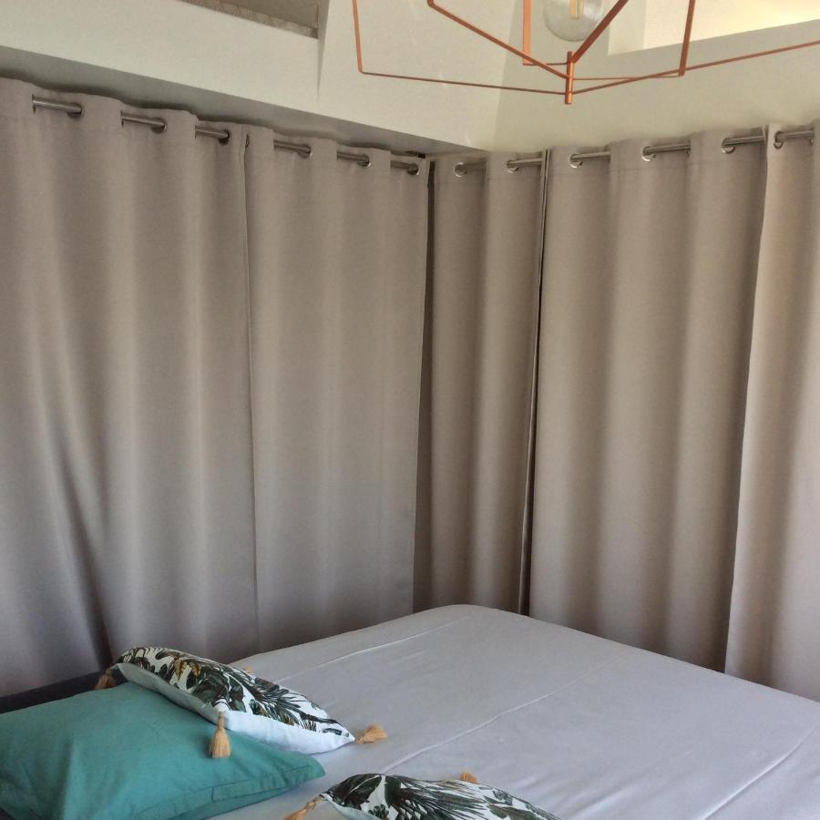 Bienvenue Chez Alain Et Marie Apartment Антиб Екстериор снимка