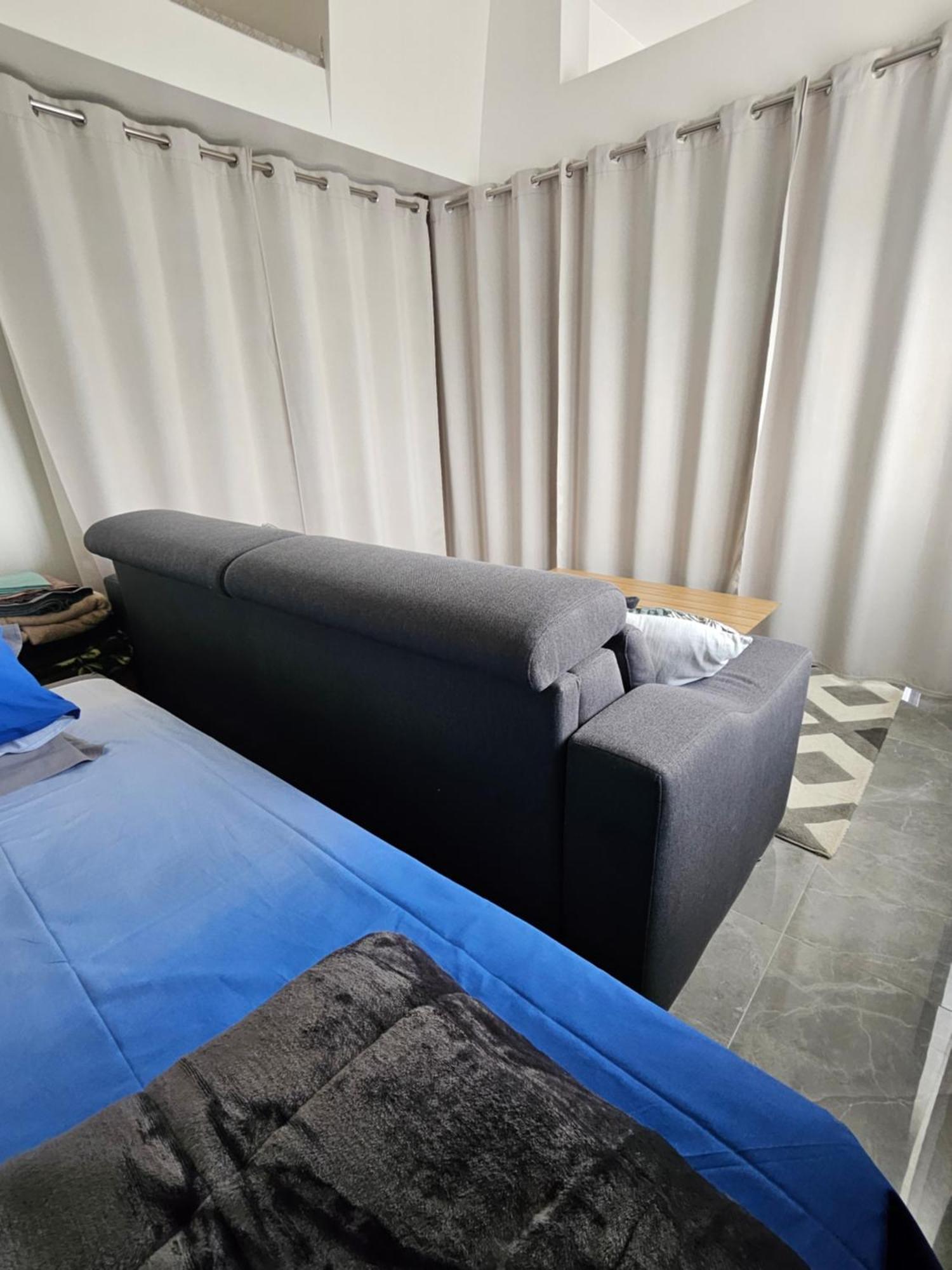 Bienvenue Chez Alain Et Marie Apartment Антиб Екстериор снимка